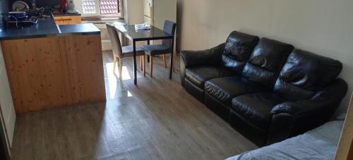 2 rooms basic - Location saisonnière - Belfort