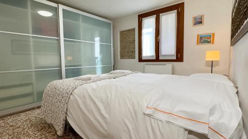 City Apartments Cannaregio - main image