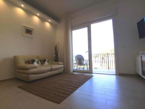 Fronte Mare 74, Pescara (Foto 7)