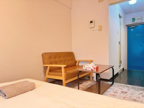Home Story in Tokyo Kanamachi&東京屋語