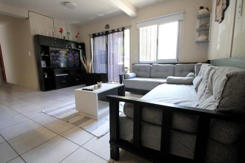 Alquiler Temporario Departamento Pucara Jujuy in Barrio Sargento Cabral