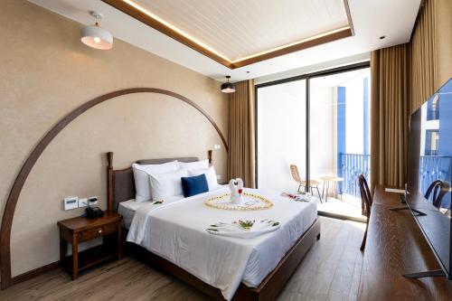 room detail thumbnail 0