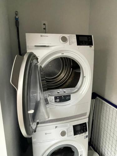 2 rooms apartment in district 4, Curych (fotografie 6)