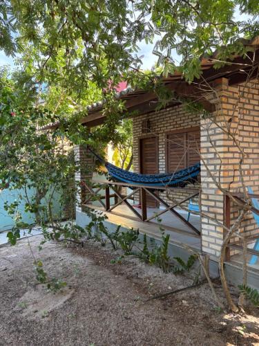 Amar são Miguel Pousada Amar são Miguel Pousada