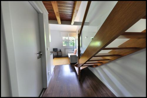 Apartamentos Mar y Mar Agroturismo - image 6