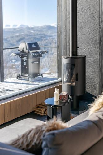 Висота 890 in Volosyanka