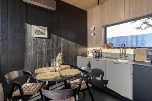 Висота 890 in Volosyanka