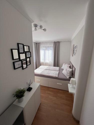 MaHome Apartments