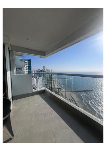 Apartamento Palmar