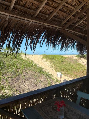 Amar são Miguel Pousada Amar são Miguel Pousada