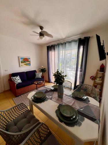 Apartamento Aurora Apartamento Aurora