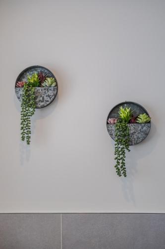 Union Row Retreat - SJA Stays - Luxury 1 Bed Apartment