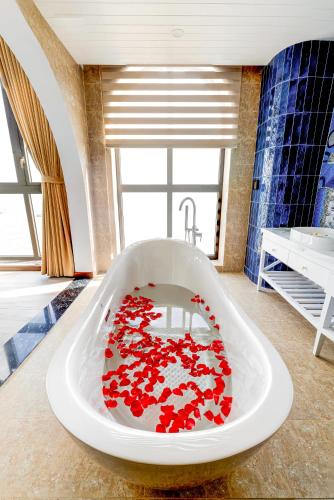 LCV Mũi Né Resort