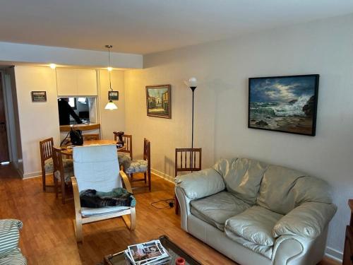 Departamento Algarrobo, San Alfonso del Mar in Algarrobo