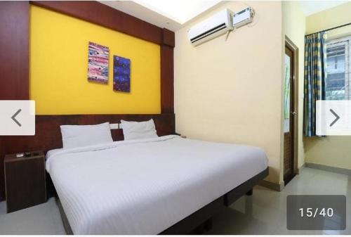 New ELITTE INN New ELITTE INN