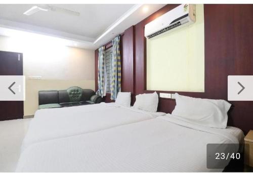 New ELITTE INN New ELITTE INN