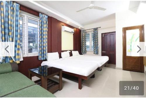 New ELITTE INN New ELITTE INN