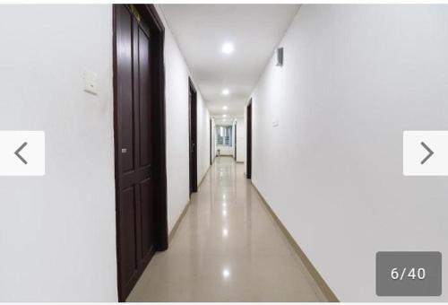 New ELITTE INN New ELITTE INN