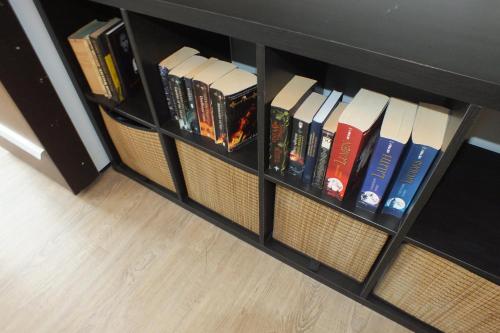 Pension Markgrafenmühle