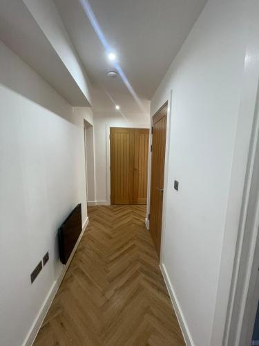 2 bedroom city centre apartment!, Birmingham (fotografie 3)