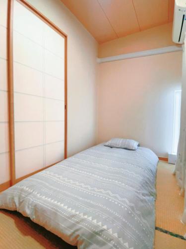 home story in Tokyo Okubo 東京屋語 in 新大久保 新宿