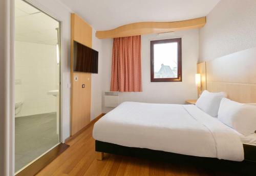 ibis Le Mans Centre - image 8