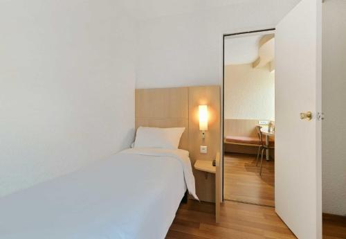 ibis Le Mans Centre - image 3