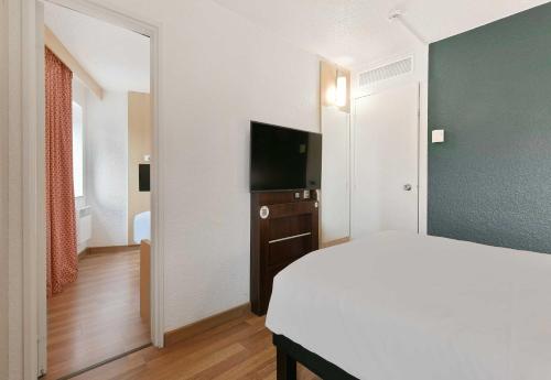 ibis Le Mans Centre - image 6