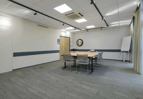 ibis Le Mans Centre - image 12
