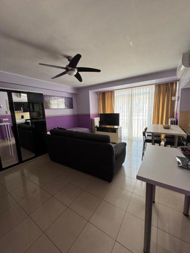 Aparthotel Résidence Bara Midi - image 4
