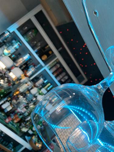 Arona Guest Hotel - image 5
