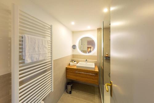 Ringhotel Drees - image 10