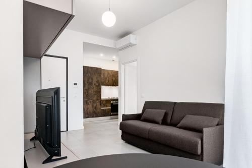 Flats4rent Aleksandra e Arina, Verona (fotografie 6)