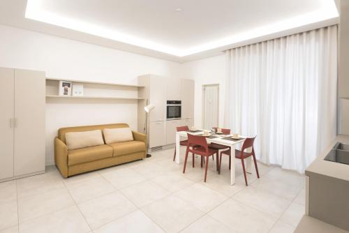 Two-Bedroom Apartment image 10
