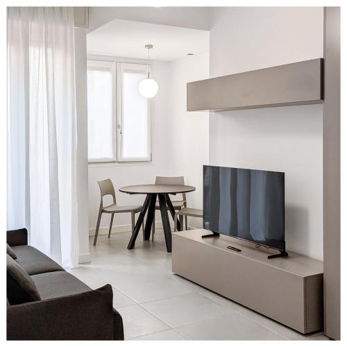 Flats4rent Aleksandra e Arina, Verona (fotografie 10)