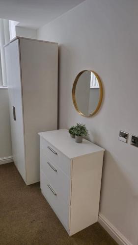 Irwell Chambers by L3 Apartments, Liverpool (zdjęcie 9)
