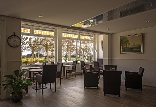Hotel Sonnenklause 2