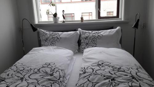 Two-Bedroom Apartment image 8