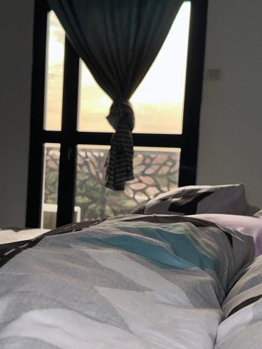 You are welcome in 图巴布迪亚劳