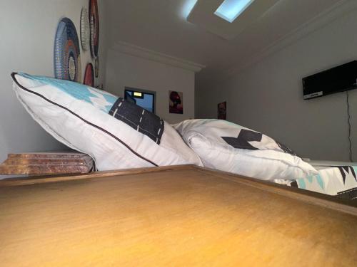 You are welcome in 图巴布迪亚劳