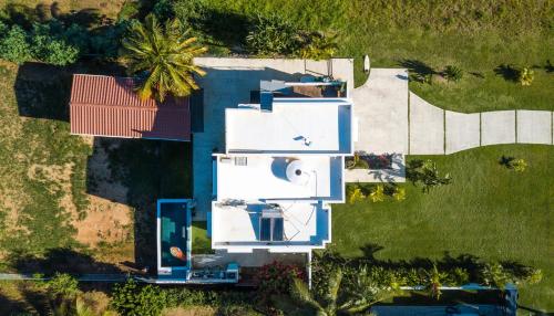 Casa Sea La Vie Luxury Oceanview Home w Pool