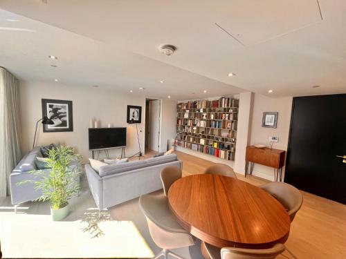 Pass the Keys Paddington Hideaway - image 9