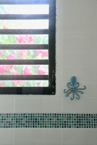 Casa Sea La Vie Luxury Oceanview Home w Pool