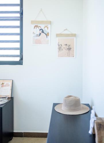 Casa Sea La Vie Luxury Oceanview Home w Pool