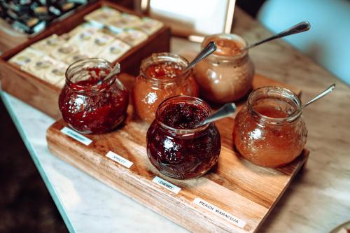 Max Brown 7th District - image 2