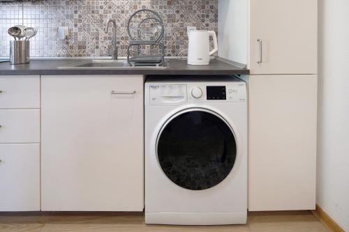 Nuria House in วิลา โนวา (เกาะ Terceira)