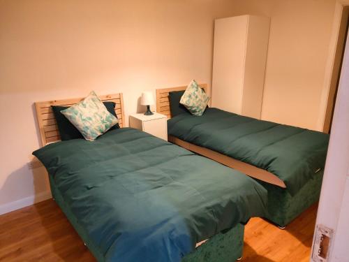 Bertra House B&B - image 4