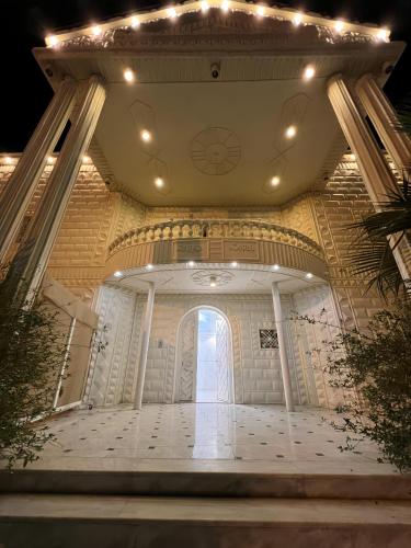 مسكن كازان, Abha (foto 4)