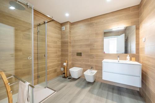 GuestReady - Peaceful stay in Charneca da Caparica, Шарнека (фото 9)