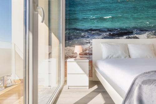GuestReady - Peaceful stay in Charneca da Caparica GuestReady - Peaceful stay in Charneca da Caparica